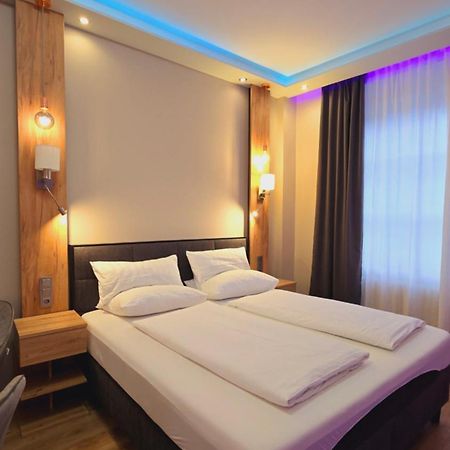 Elegance Studios Wien Екстериор снимка