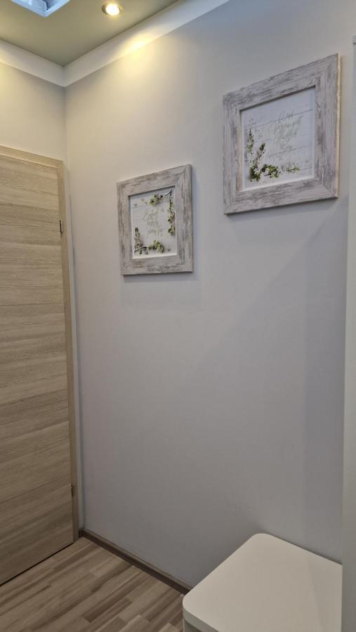Elegance Studios Wien Екстериор снимка