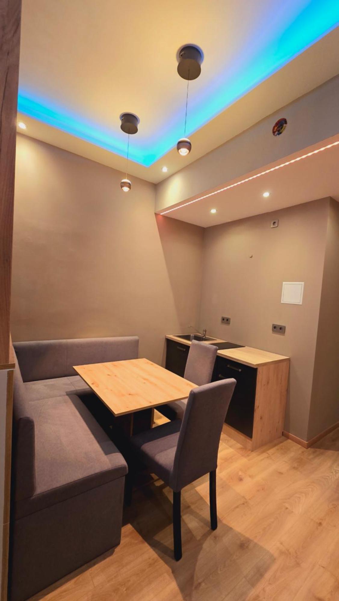 Elegance Studios Wien Екстериор снимка