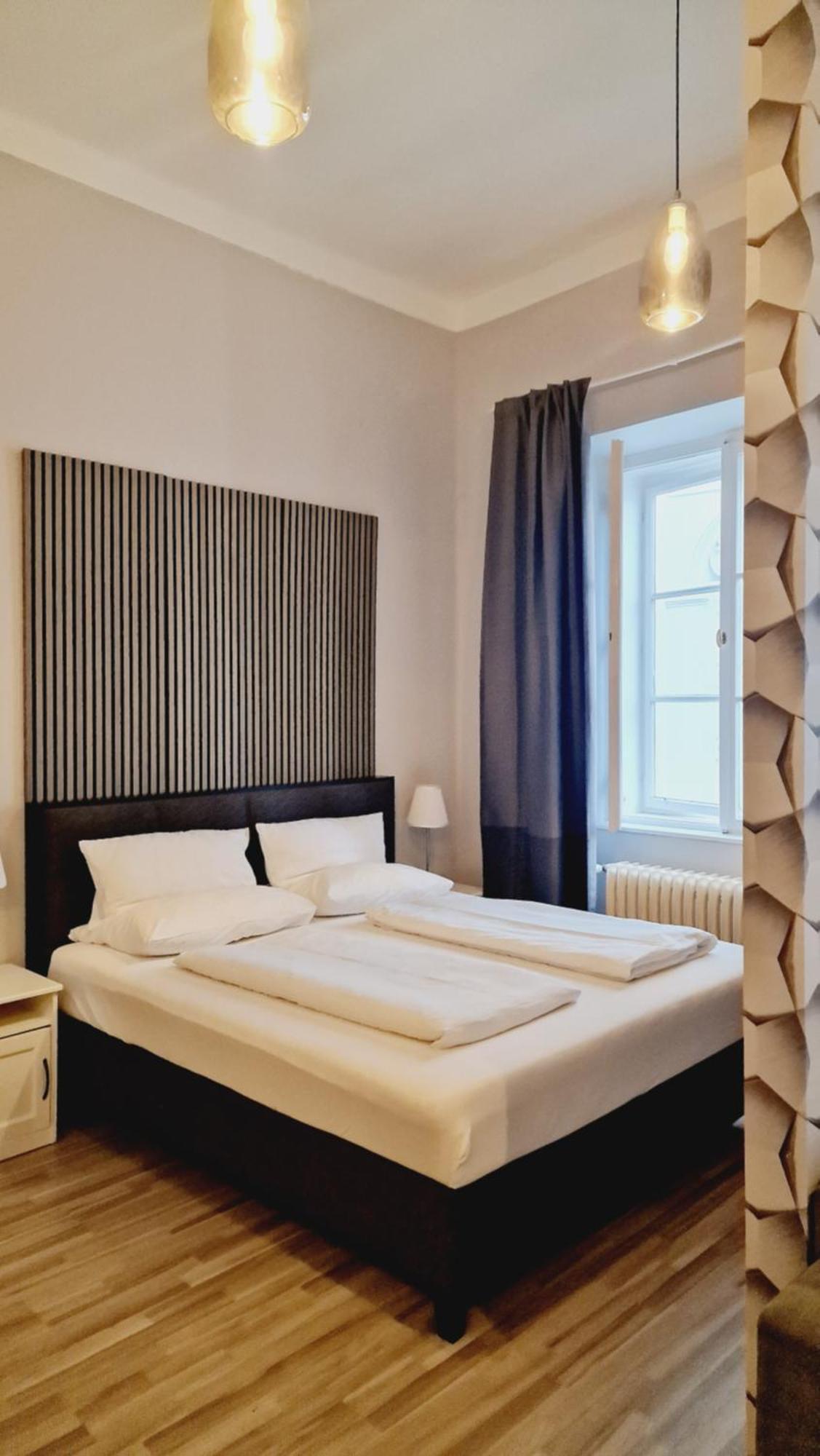 Elegance Studios Wien Екстериор снимка