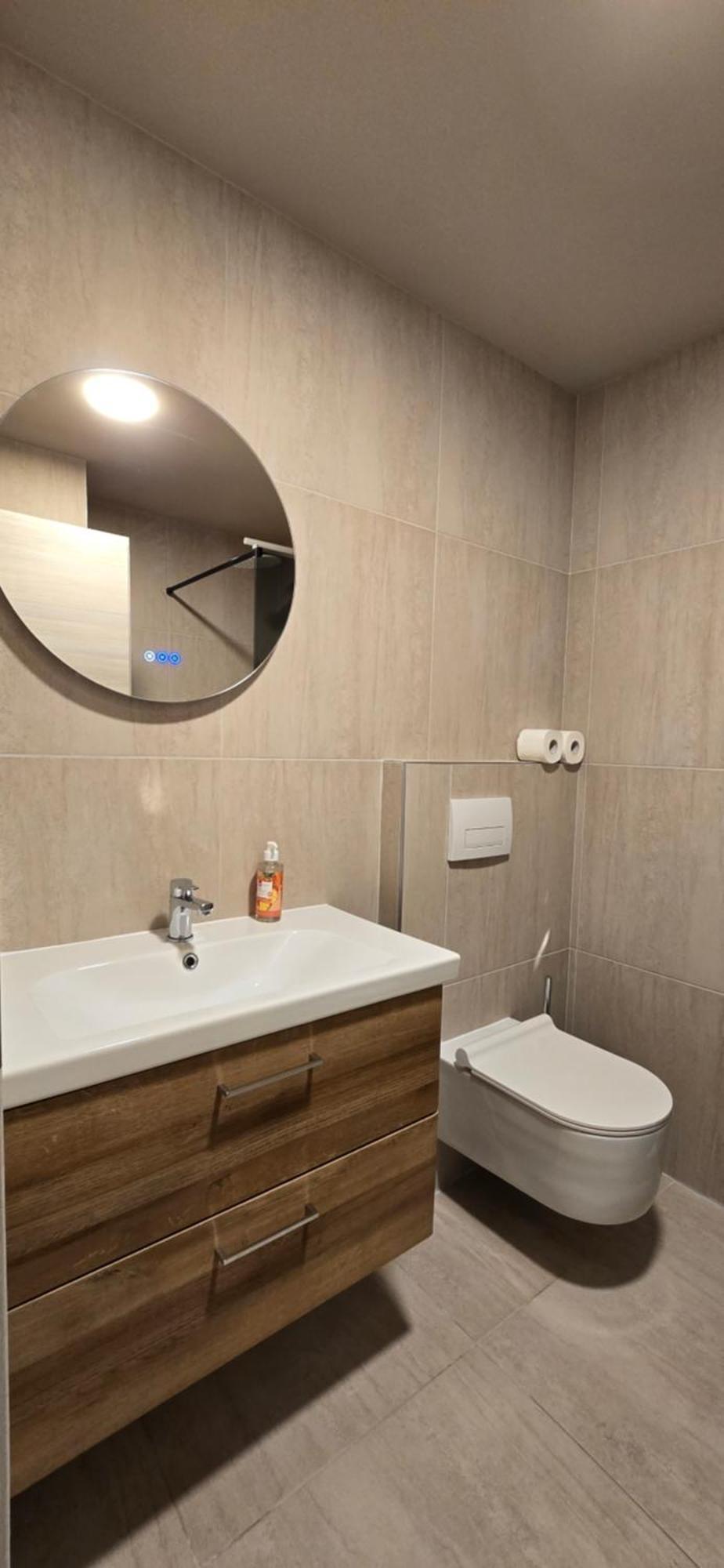 Elegance Studios Wien Екстериор снимка