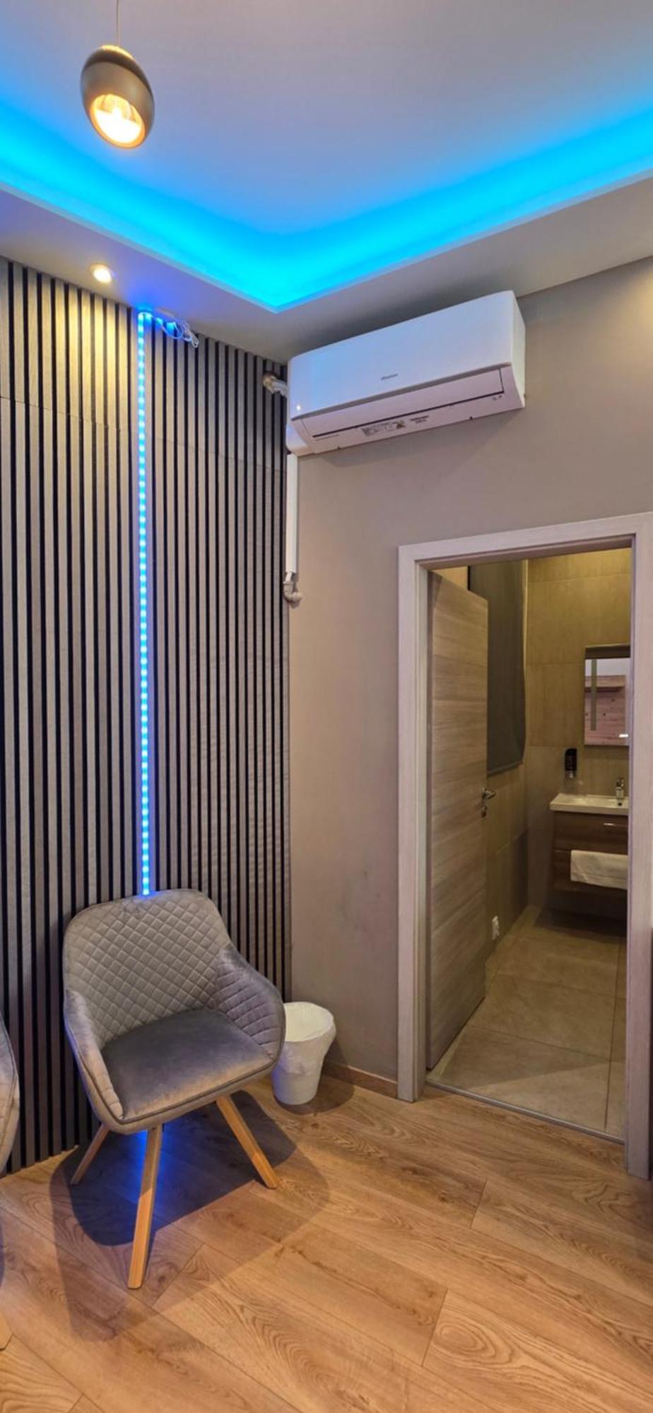 Elegance Studios Wien Екстериор снимка